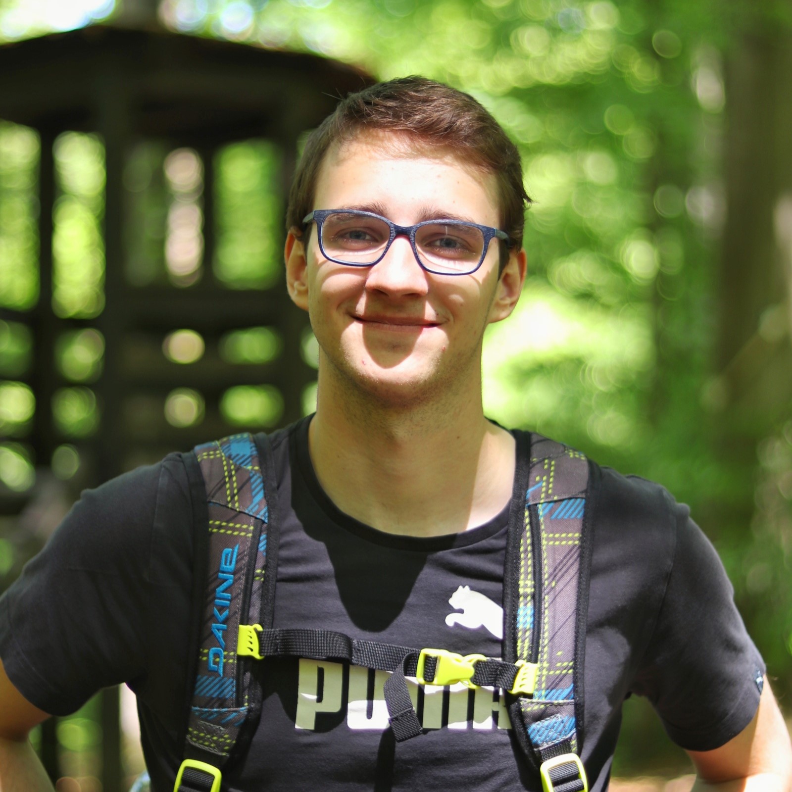 Saledis_Lucien_Profile1 Foto des Gesellschafters Lucien